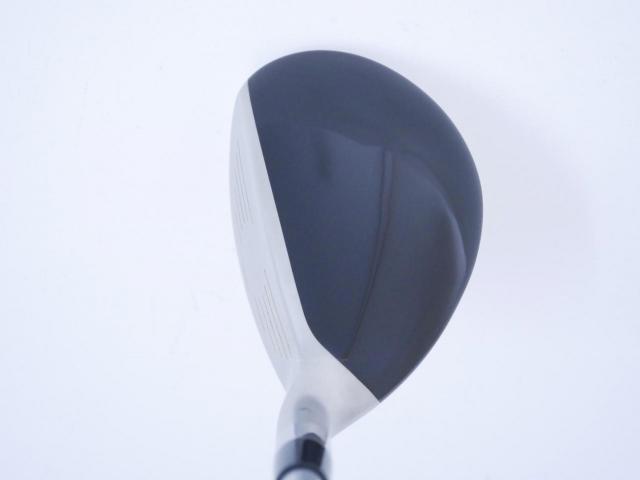 Fairway Wood : Katana : ไม้กระเทย Katana Voltio Kabuto Loft 21 ก้าน Fujikura Speeder 588 Flex SR