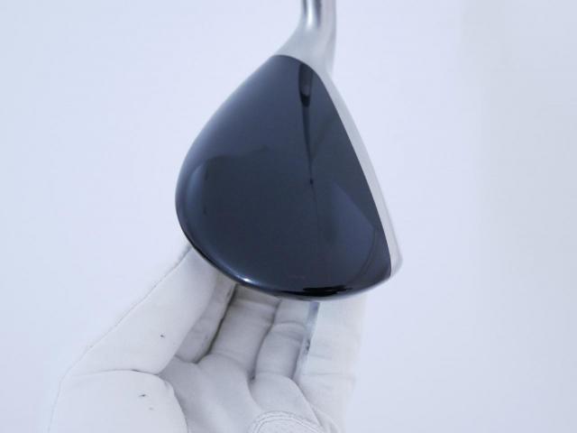 Fairway Wood : Katana : ไม้กระเทย Katana Voltio Kabuto Loft 21 ก้าน Fujikura Speeder 588 Flex SR
