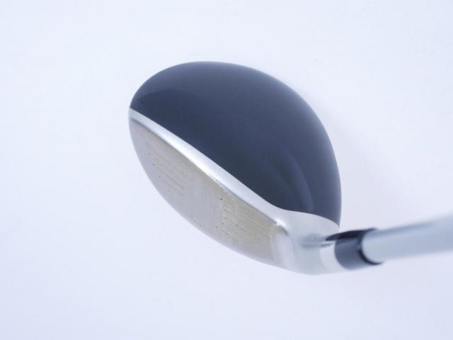 Fairway Wood : Katana : ไม้กระเทย Katana Voltio Kabuto Loft 21 ก้าน Fujikura Speeder 588 Flex SR