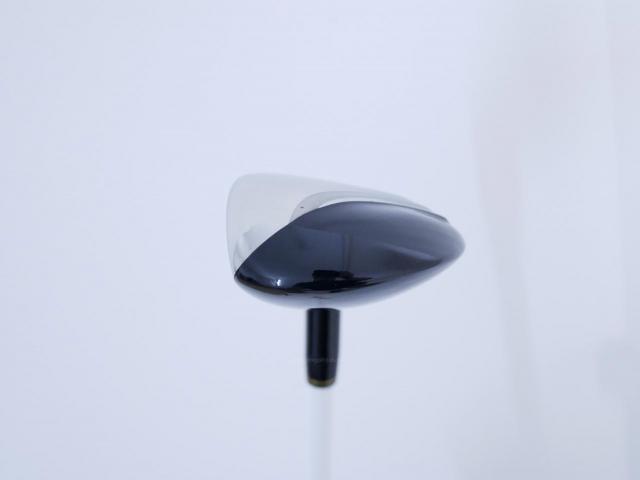 Fairway Wood : Katana : ไม้กระเทย Katana Sword IZU Max G (มี Offset กันลูกบานออกขวา) Loft 21 ก้าน Speeder 589 Flex SR