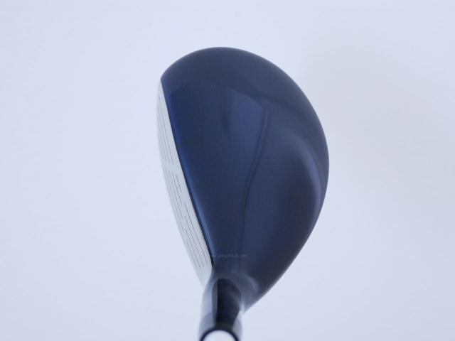 Fairway Wood : Katana : ไม้กระเทย Katana Sword IZU Max G (มี Offset กันลูกบานออกขวา) Loft 21 ก้าน Speeder 589 Flex SR