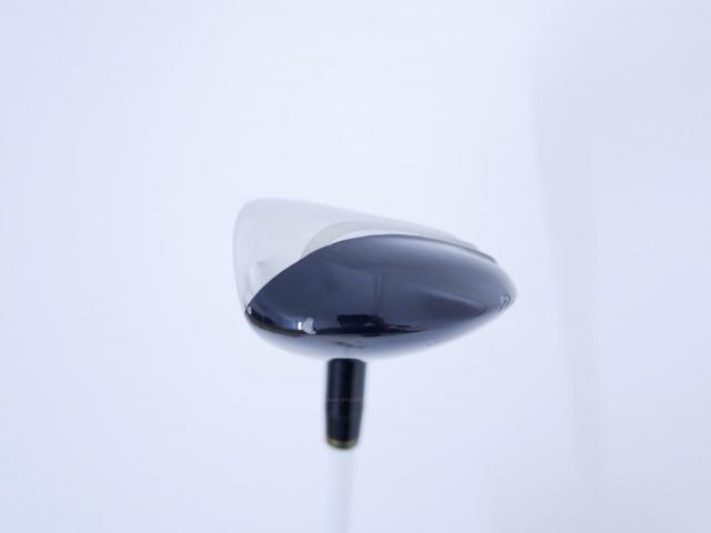 Fairway Wood : Katana : ไม้กระเทย Katana Sword IZU Max G (มี Offset กันลูกบานออกขวา) Loft 24 ก้าน Speeder 589 Flex SR