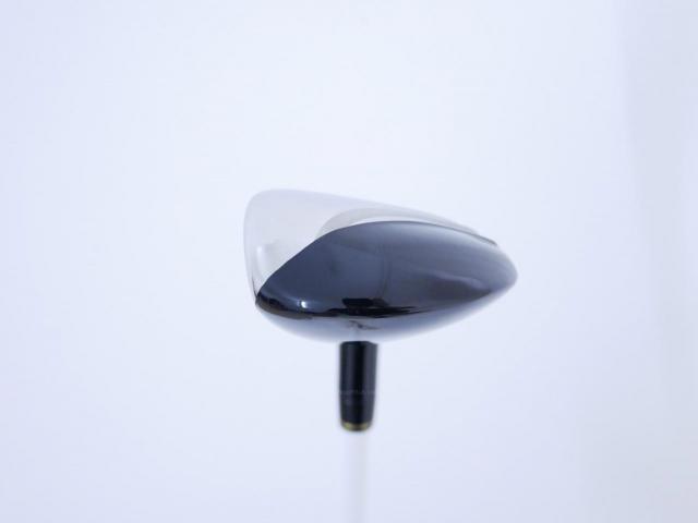Fairway Wood : Katana : ไม้กระเทย Katana Sword IZU Max G (มี Offset กันลูกบานออกขวา) Loft 24 ก้าน Speeder 589 Flex R