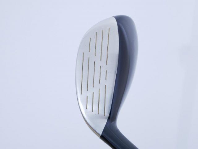 Fairway Wood : Katana : ไม้กระเทย Katana Sword IZU Max G (มี Offset กันลูกบานออกขวา) Loft 24 ก้าน Speeder 589 Flex R