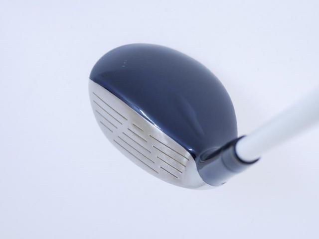 Fairway Wood : Katana : ไม้กระเทย Katana Sword IZU Max G (มี Offset กันลูกบานออกขวา) Loft 24 ก้าน Speeder 589 Flex R