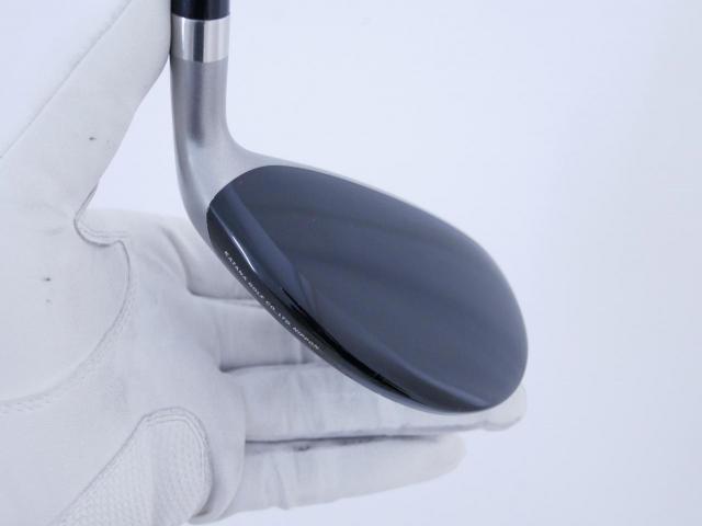 Fairway Wood : Katana : ไม้กระเทย Katana Sword ATC-589 Loft 20 ก้าน Speeder 589 Flex SR