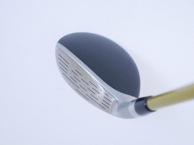 Fairway Wood : Katana : ไม้กระเทย Katana Sword ATC-589 Loft 20 ก้าน Speeder 589 Flex SR