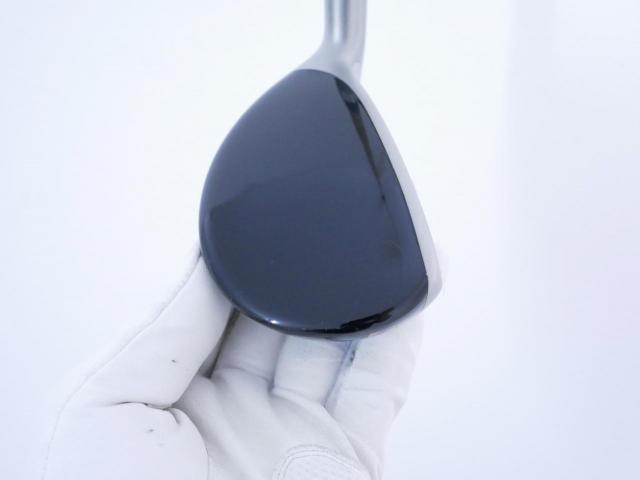 Fairway Wood : Katana : ไม้กระเทย Katana Sword ATC-589 Loft 20 ก้าน Speeder 589 Flex SR