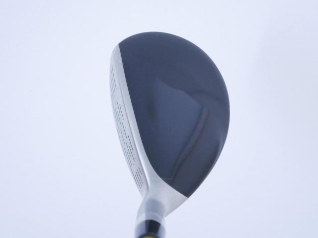 Fairway Wood : Katana : ไม้กระเทย Katana Sword ATC-589 Loft 20 ก้าน Speeder 589 Flex SR