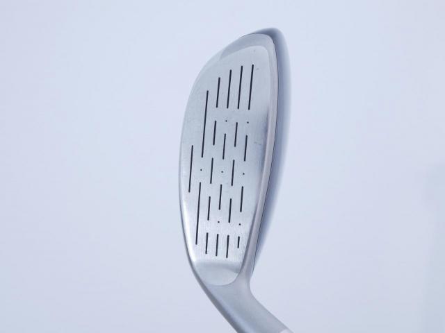 Fairway Wood : Katana : ไม้กระเทย Katana Sword ATC-589 Loft 20 ก้าน Speeder 589 Flex SR