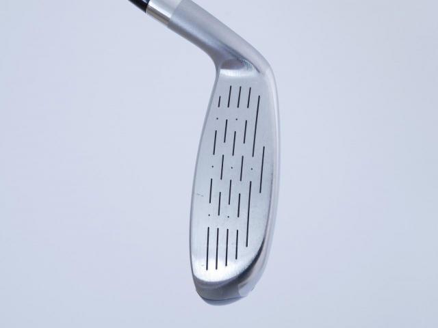 Fairway Wood : Katana : ไม้กระเทย Katana Sword ATC-589 Loft 20 ก้าน Speeder 589 Flex SR
