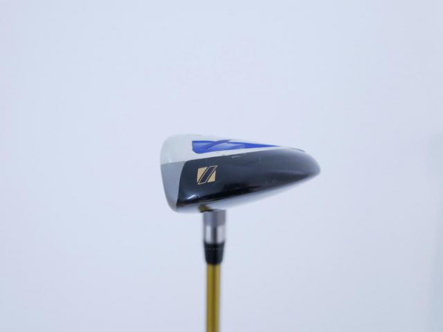 Fairway Wood : Katana : ไม้กระเทย Katana Sword ATC-589 Loft 20 ก้าน Speeder 589 Flex SR