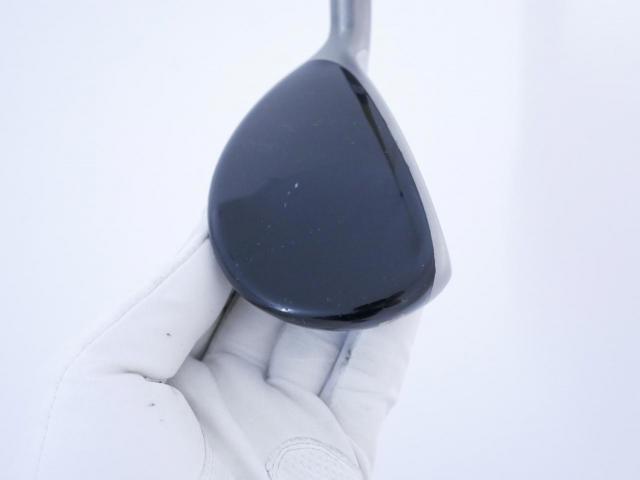 Fairway Wood : Katana : ไม้กระเทย Katana Sword ATC-589 Loft 20 ก้าน Speeder 589 Flex SR