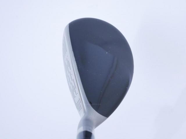 Fairway Wood : Katana : ไม้กระเทย Katana Sword ATC-589 Loft 20 ก้าน Speeder 589 Flex SR