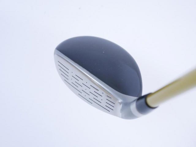 Fairway Wood : Katana : ไม้กระเทย Katana Sword ATC-589 Loft 20 ก้าน Speeder 589 Flex SR