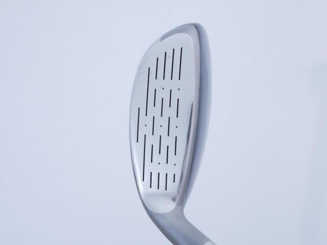 Fairway Wood : Katana : ไม้กระเทย Katana Sword ATC-589 Loft 20 ก้าน Speeder 589 Flex SR