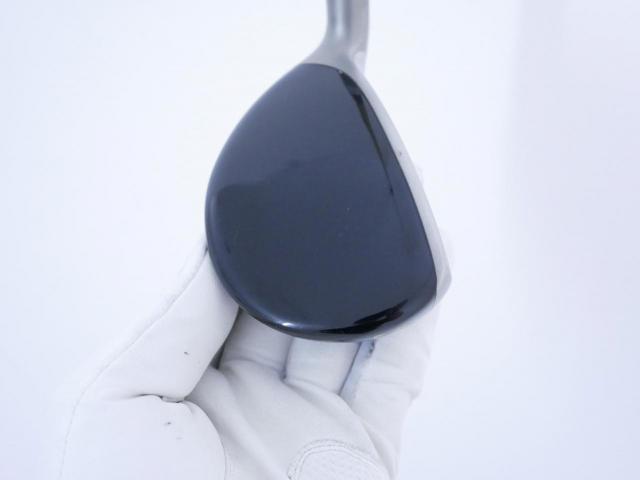 Fairway Wood : Katana : ไม้กระเทย Katana Sword ATC-589 Loft 20 ก้าน Speeder 589 Flex SR