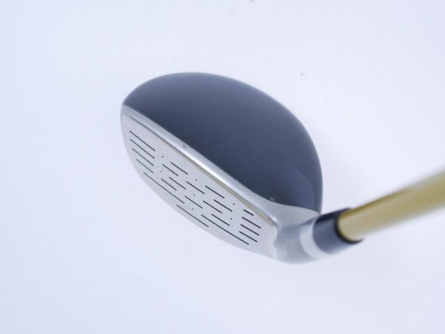 Fairway Wood : Katana : ไม้กระเทย Katana Sword ATC-589 Loft 20 ก้าน Speeder 589 Flex SR
