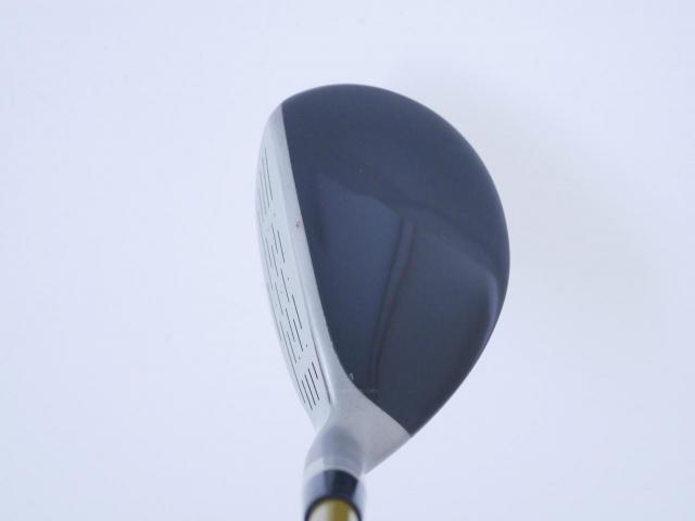Fairway Wood : Katana : ไม้กระเทย Katana Sword ATC-589 Loft 20 ก้าน Speeder 589 Flex SR