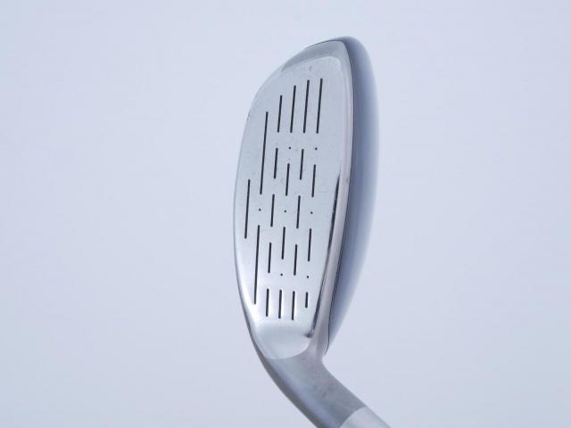 Fairway Wood : Katana : ไม้กระเทย Katana Sword ATC-589 Loft 20 ก้าน Speeder 589 Flex SR