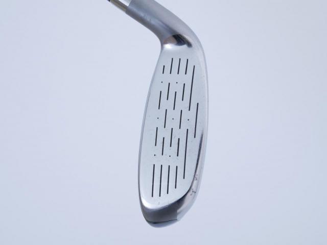 Fairway Wood : Katana : ไม้กระเทย Katana Sword ATC-589 Loft 20 ก้าน Speeder 589 Flex SR
