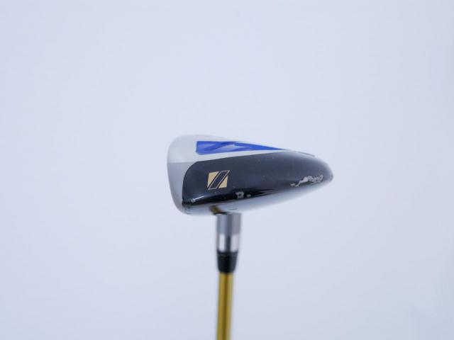 Fairway Wood : Katana : ไม้กระเทย Katana Sword ATC-589 Loft 23 ก้าน Speeder 589 Flex SR