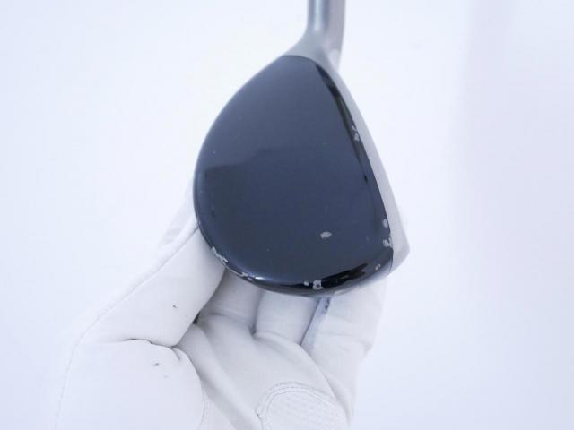 Fairway Wood : Katana : ไม้กระเทย Katana Sword ATC-589 Loft 23 ก้าน Speeder 589 Flex SR