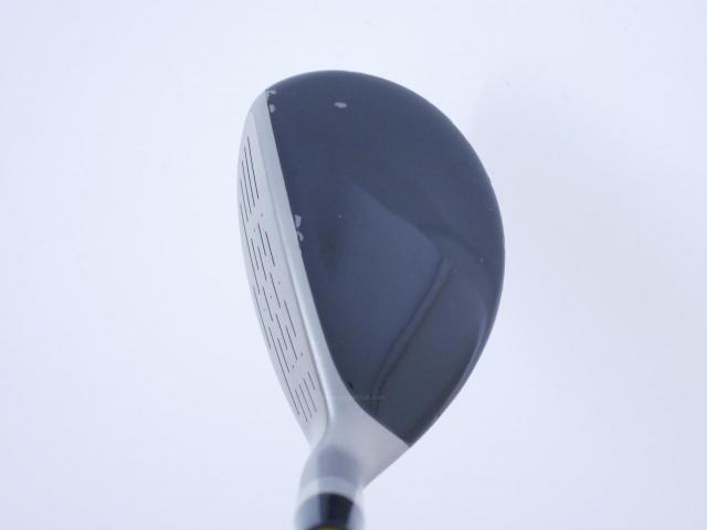 Fairway Wood : Katana : ไม้กระเทย Katana Sword ATC-589 Loft 23 ก้าน Speeder 589 Flex SR
