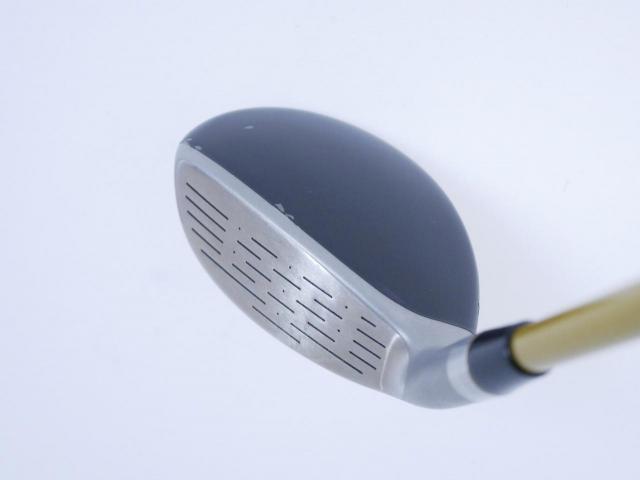 Fairway Wood : Katana : ไม้กระเทย Katana Sword ATC-589 Loft 23 ก้าน Speeder 589 Flex SR