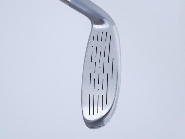 Fairway Wood : Katana : ไม้กระเทย Katana Sword ATC-589 Loft 23 ก้าน Speeder 589 Flex SR