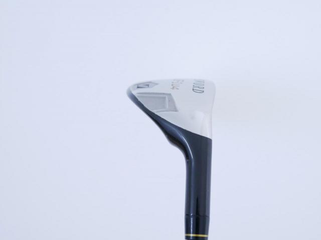 Fairway Wood : Katana : ไม้กระเทย Katana Sword SF-1 Loft 22 FLex R