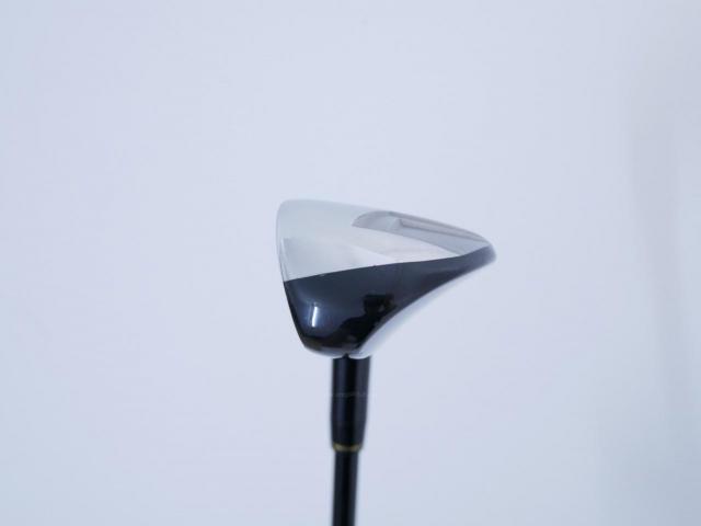 Fairway Wood : Katana : ไม้กระเทย Katana Sword SF-1 Loft 22 FLex R