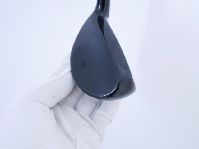 Fairway Wood : Katana : ไม้กระเทย Katana Sword SF-1 Loft 22 FLex R