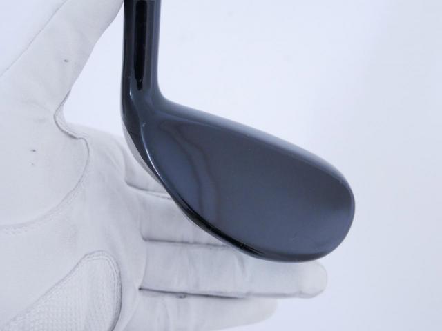 Fairway Wood : Katana : ไม้กระเทย Katana Sword SF-1 Loft 22 FLex R