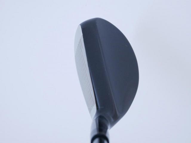 Fairway Wood : Katana : ไม้กระเทย Katana Sword SF-1 Loft 22 FLex R