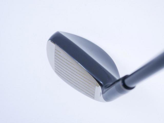 Fairway Wood : Katana : ไม้กระเทย Katana Sword SF-1 Loft 22 FLex R