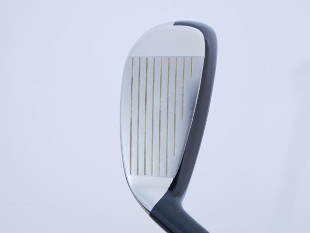 Fairway Wood : Katana : ไม้กระเทย Katana Sword SF-1 Loft 22 FLex R