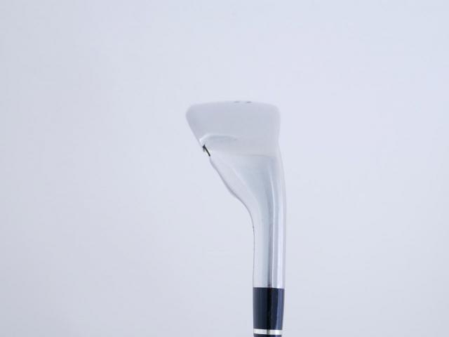 Fairway Wood : Katana : เหล็กกระเทย Katana Sniper V (สวย ตีง่าย) Loft 23 Flex R