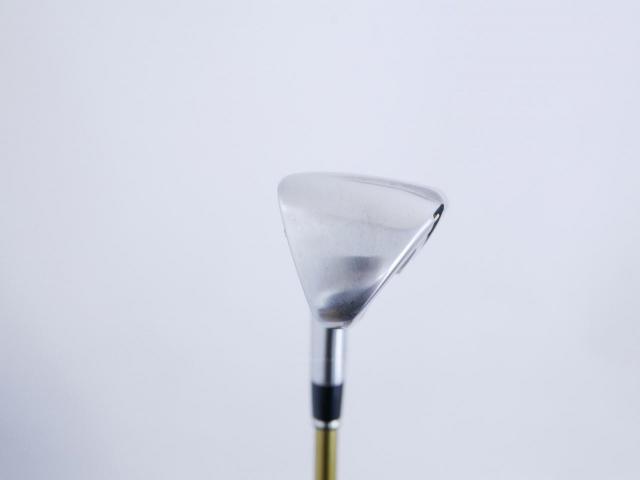 Fairway Wood : Katana : เหล็กกระเทย Katana Sniper V (สวย ตีง่าย) Loft 23 Flex R