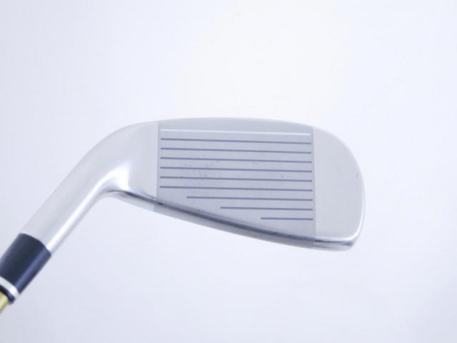 Fairway Wood : Katana : เหล็กกระเทย Katana Sniper V (สวย ตีง่าย) Loft 23 Flex R