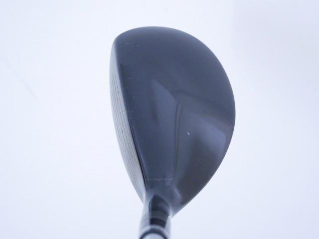 Fairway Wood : Katana : ไม้กระเทย Katana NINJA UT 2020 (ตัวท๊อป ออกปี 2020) Loft 24 Flex R