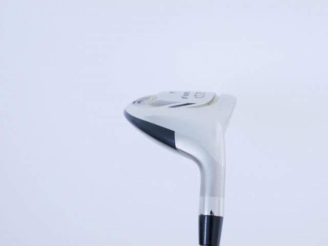 Fairway Wood : Katana : ไม้กระเทย Katana Sword ATC-589b (ปี 2017) Loft 19 ก้าน Fujikura Speeder 589b Flex R