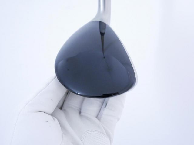 Fairway Wood : Katana : ไม้กระเทย Katana Sword ATC-589b (ปี 2017) Loft 19 ก้าน Fujikura Speeder 589b Flex R