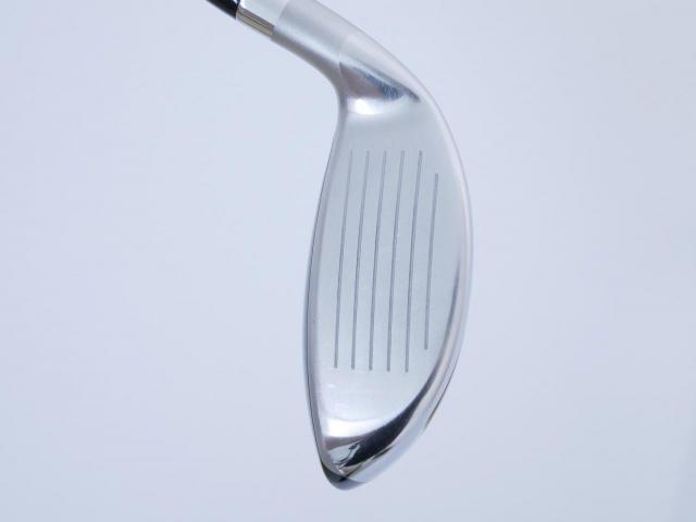 Fairway Wood : Katana : ไม้กระเทย Katana Sword ATC-589b (ปี 2017) Loft 19 ก้าน Fujikura Speeder 589b Flex R
