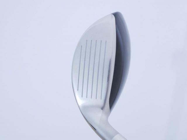 Fairway Wood : Katana : ไม้กระเทย Katana Sword ATC-589b (ปี 2017) Loft 19 ก้าน Fujikura Speeder 589b Flex R