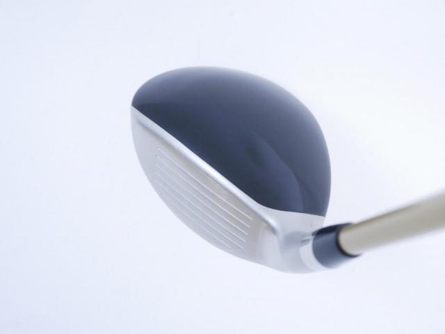 Fairway Wood : Katana : ไม้กระเทย Katana Sword ATC-589b (ปี 2017) Loft 19 ก้าน Fujikura Speeder 589b Flex R