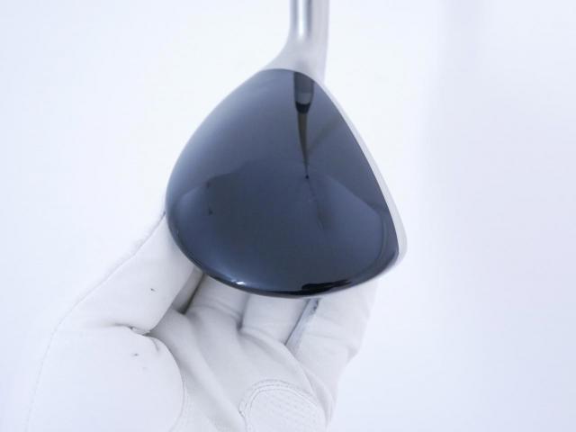 Fairway Wood : Katana : ไม้กระเทย Katana Sword ATC-589b (ปี 2017) Loft 22 ก้าน Fujikura Speeder 589b Flex R