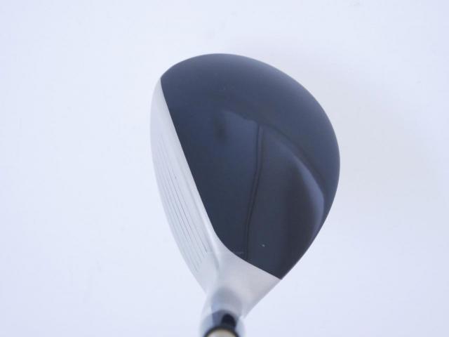 Fairway Wood : Katana : ไม้กระเทย Katana Sword ATC-589b (ปี 2017) Loft 22 ก้าน Fujikura Speeder 589b Flex R