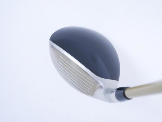 Fairway Wood : Katana : ไม้กระเทย Katana Sword ATC-589b (ปี 2017) Loft 22 ก้าน Fujikura Speeder 589b Flex R