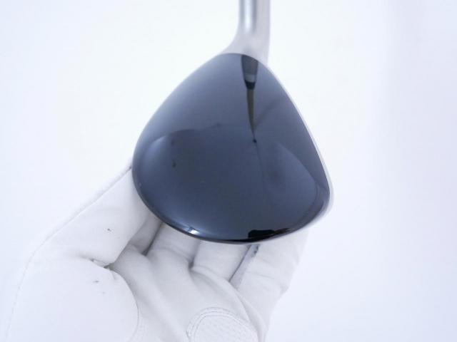 Fairway Wood : Katana : ไม้กระเทย Katana Sword ATC-589b (ปี 2017) Loft 19 ก้าน Fujikura Speeder 589b Flex SR